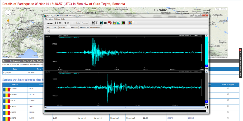 cutr_3april2014_bgs_forme_unda_seisgram