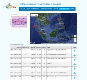 Actualizarea portalului_9