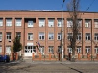 Colegiul Tehnic Dimitrie Leonida, Bucuresti